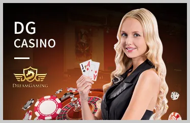 Sảnh Casino trực tuyến vn shbet .com