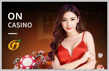 Trò chơi Nổ Hũ vn shbet .com